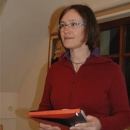 DSC_1572 (Small).JPG