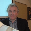 DSC_1574 (Small).JPG