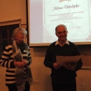 DSC_1582 (Small).JPG