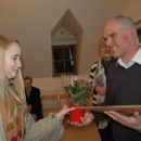 DSC_1583 (Small).JPG