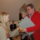 DSC_1597 (Small).JPG