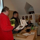 DSC_1599 (Small).JPG