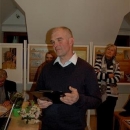 DSC_1605 (Small).JPG