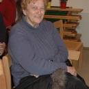 DSC_1617 (Small).JPG