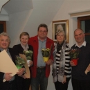 DSC_1623 (Small).JPG