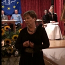 Zajeta slika3
