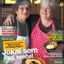 Prva (1.) stran Zarje, 11.12.2018 – kopija