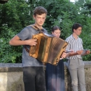 Andraz-s-Slovenija-od-kod-lepote-tvoje