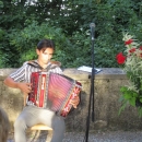 Stefan-je-zaigral-Choenovo-Halelujo