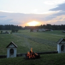 ko-je-sonce-zahajalo-mu-je-nas-kres-dodajal-moc-in-ustvaril-nepozaben-prizor