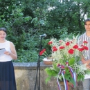 voditelja-Dominika-in-Stefan