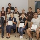 s-certifikatom-BLS