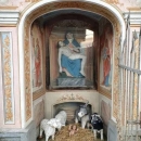 ostale-5
