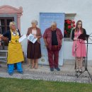 slovesna-otvoritev-graficne-razstave-11