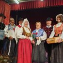 396733464_365289379258311_1518032031140536984_n