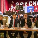 20231208-2023_12_08_Pircevi-dnevi_KUD-Podtabor_Rotary_Tamburaski-orkester-1920px-14