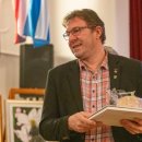 20231208-2023_12_08_Pircevi-dnevi_KUD-Podtabor_Rotary_Tamburaski-orkester-1920px-21