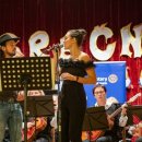 20231208-2023_12_08_Pircevi-dnevi_KUD-Podtabor_Rotary_Tamburaski-orkester-1920px-29