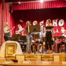 20231208-2023_12_08_Pircevi-dnevi_KUD-Podtabor_Rotary_Tamburaski-orkester-1920px-31