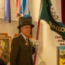20231208-2023_12_08_Pircevi-dnevi_KUD-Podtabor_Rotary_Tamburaski-orkester-1920px-7