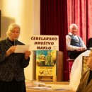 20231208-2023_12_08_Pircevi-dnevi_KUD-Podtabor_Rotary_Tamburaski-orkester-1920px-9