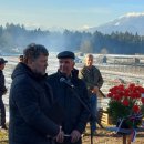 Milan-Debeljak-in-Marko-Kavcic-sta-imela-uvodne-besede-in-razlago-Sonetnega-venca