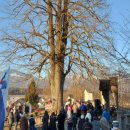 Zbrani-pod-taborsko-lipo-na-13.-PRESEREN-DAN