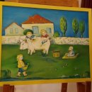 Kosovelove-pesmi-3-Small