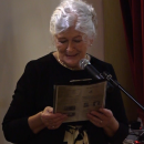 portreti-nastopajocih-3