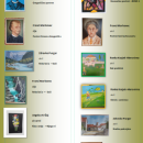 razstavni-list-Small