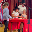 Posnetek-zaslona-2024-06-03-230715