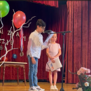 Posnetek-zaslona-2024-06-03-231459