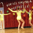 Triperesna-deteljica-nasih-gimnasticark-Lina-Maruska-in-Danaja