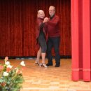 Tango-sta-na-besedilo-pesmi-Srecka-Coza-strastno-odplesala-zakonca-Slavica-in-Vojko-Kokoravec