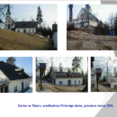 Pircev-dom-taborska-meznarija-nekdaj-podiranje