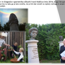 Posnetek-zaslona-2024-11-21-184302