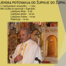 Posnetek-zaslona-2024-11-21-185503