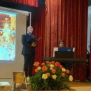 Tenorist-David-Jagodic-ob-spremljavi-Matevza-Jekovca-s-pesmijo-Petra-Jereba-Morska-zvezda