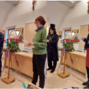 Dvojice-bralcev-za-primerjanje-pesmi-Tone-Strlic-Joc-P-Milan-Lukac-Marta-Fister-Jernej-Jeglic-Suzana-Erzen-Majda-in-Alenka-Fister