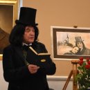 Jernej-Jeglic-v-vlogi-nepogresljivega-Preserna-ki-v-14-letih-ni-manjkal-se-nikoli