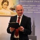 Milan-Debeljak-v-vlogi-voditelja-in-snovalca-programa