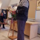 Ob-180-letnici-nastanka-Zdravljice-je-Joc-Perne-spregovoril-o-njeni-zgodovini