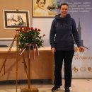 Pesem-Jodovsko-dekle-smo-se-posebej-zacutili-ob-recitaciji-Alenke-Fister