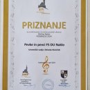 438088442_462237259563522_1289683038988213921_n