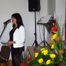 Predsednice-Komisije-za-kulturo-Karmen-Sivic-je-zborovodjem-sprgovorila-iz-lastnih-izkusenj