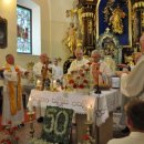 50-let-Zlata-masa-s-stevilnimi-duhovniki