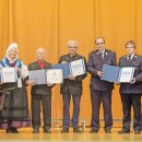 Med-obcinskimi-nagrajenci-leta-2016