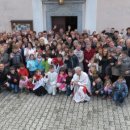 Po-zlatomasni-slovesnosti-z-zupljani-Podbrezij