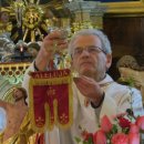 Pri-darovanju-najsvetejsega-f-Daca-P