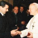 Srecanje-s-svetim-Janezom-Pavlom-drgim